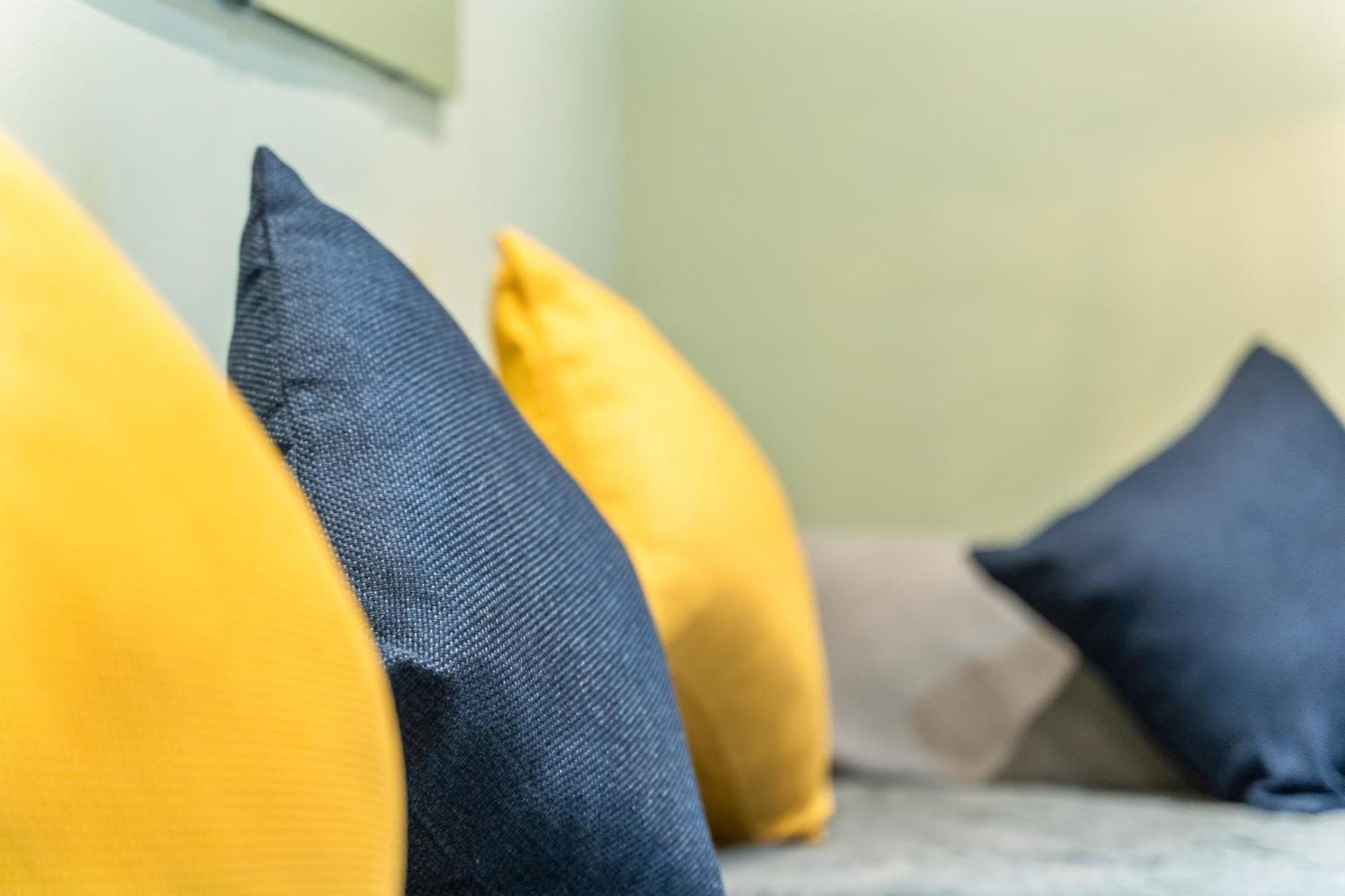 Comfy 4bed House Close To Subway * Londres